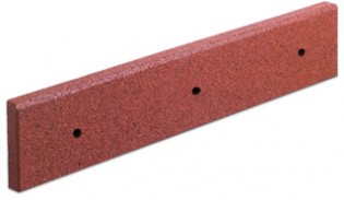 FLEXI-STEP - FLEXI-STEP osłona stopnia 1000x30xmax250mm