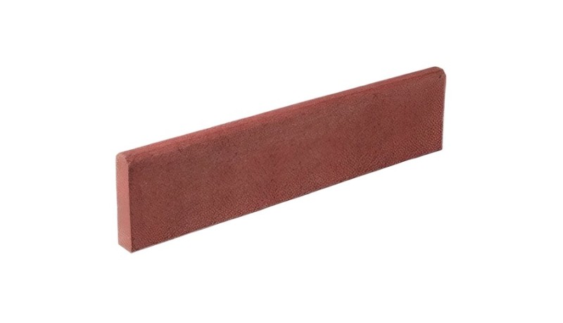 FLEXI-STEP cokół 500x20x120mm