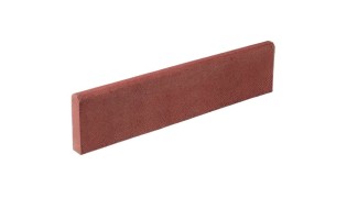 FLEXI-STEP - FLEXI-STEP cokół 500x20x120mm