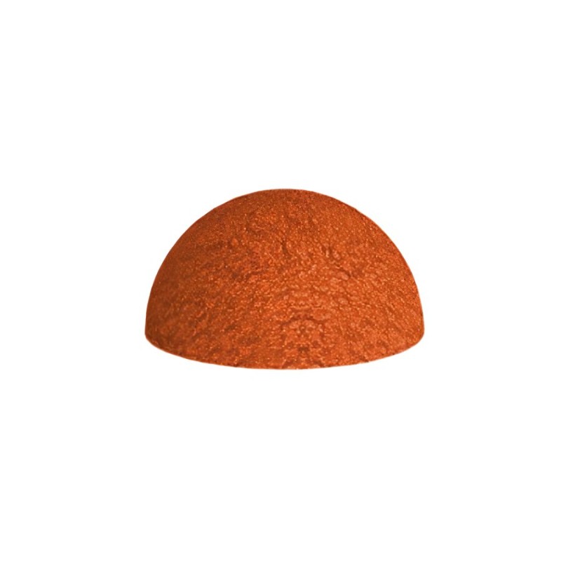 FLEXI-STEP elastyczna połówka kuli fi750mm