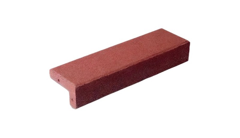 FLEXI-STEP osłona krawędzi