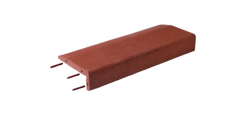 FLEXI-STEP - osłona piaskownicy 1000x400x140mm