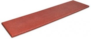 FLEXI-STEP - FLEXI-STEP osłona stopnia 1300x350x30mm
